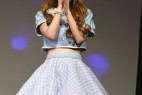 ノルウェーのハーフ美人!実は日本の地下アイドル(オマケあります)