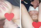 【流出】東京都T区チェーンマッサージ店/J○アルバイトにセクハラ教習/玩具のように弄び大量ぶっかけ【PART1】