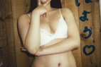 ハイレベル美女の口内射精!実は有名人(おまけあります)