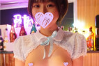 コンカフェ店長のセクハラ面接記録...19,5【元アイドルりくちゃんのスレンダーボディにガン突きさせてもらいました】
