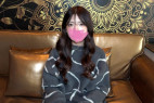 ★特典で無修正と膣内カメラ ♀123 ちょーかわいい19歳 雪のように透き通った顔・お肌 原石おなごに心の中でがっつぽーず!ちんこもがっつぽーずでぎんぎん!おっさんのくさいザーメンをたっぷり中だし♡
