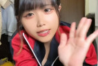 土日のみ ぶ〇ちゃん自撮りオナ21本セット