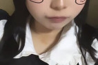 土日のみ な〇インスタライブ20本セット