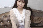 4.8GBプレゼント【無】色白スレンダーな素朴系女子大生に中出し。