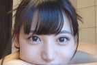 【彼女にしたいアイドルNo.1】デビュー前に撮影した映像。卒業記念としてLAXDへ特別公開します。