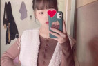 新ガチ素人女性★モデルとのSEXとオナニー!