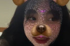 土日のみ あ〇なインスタライブオナ 特典あり
