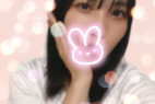 自撮りお姉さんのオ●ニーなど集お●け増し増し-Remake-
