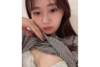 19歳ti〇tokerとエロイプ♪ 子犬系の激カワ女子 クリと中で2回イクw