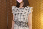 セクハラボディトリートメント #251【美人すぎるJDが敏感ボディをビクビク震わせて感じまくりの連続絶頂】