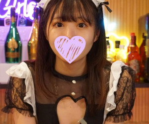 コンカフェ店長のセクハラ面接記録...32【素直で純粋すぎるおとなしめな美女の激しいフェラチオで大量口内発射】