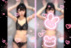 自撮りお姉さんの踊ってオ●ってク●お●け無し無しVer.1919