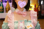 コンカフェ店長のセクハラ面接記録...38【「ダメって言ったのに…」19歳のおぼこい女の子に面接即日中出しエッチ】