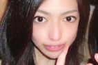 【画像8枚・動画4本】アナル舐め手コキで彼を悶絶させる彼女