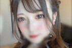 【限定】Gカップの圧倒的に綺麗な顔立ちをした街を歩けば一際目立つ! ピンク乳首パイパン*ジュエリーちゃん!