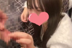 アイドル志望のほぼ処〇ちゃんと2回目♡ち〇こに興味深々な彼女に生ハメしちゃいました!【個人撮影】【前編】No.303