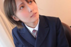 【無】高画質 本◯翼似の美女にゴム無し連続膣内射精!!(合計7.0GB)