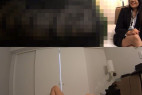 就活ついでにパ〇活!女性は強かですねーー。