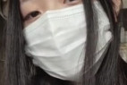 再販 Viaちゃん自撮りオナニーライブ