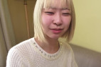 ぐしょ濡れ秘部に生ハメ中出し♥