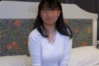 なっちゃんP活の記録 3日目と4日目セット