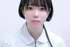 素人発掘!21歳元看護師の究極ボディに大量注入快楽!