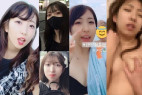 THE同一その50(動画 10本 写真37枚)