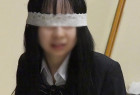 童顔スリム美乳ゆいなちゃんのえちえち動画!【4K/30p/21Mbps】<SET商品>