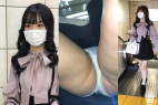 地雷系JD
