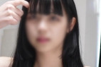 1年ぶりに千秋ちゃんに会ったらAI美少女の様なキレイ女子に!【4K/30p/20Mbps】<SET商品>