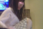 【移】絶対にやらせてくれない処女の子をおもちゃを使ったりしてエロの勉強会しました