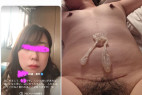 【デブシンママゆりPart1】3年ぶりのセックス!真面目なシンママさんをアプリで即ホテル誘導。