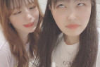 【無】素人 #201