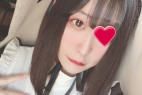 新ガチ素人女性の流出★20歳の人気コスプレイヤーが完全調教!