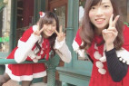 065【個人撮影】素人さんみんな好きっすね~。