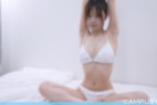 低身長スペック112のスタイル抜群ひいろちゃんの健康的グラビア!【4K/30p/20Mbps】<その2>