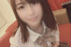 生ハメして何が悪い\!!ホ別5で大当たり美**を引いたので、欲望のままにガン突き交尾してきました!