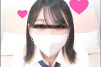 絶対美人あむ♡初心者♡98