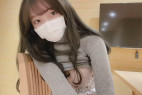 「Okirakuhuhu」今回は温泉で浴衣を着てけん君とイチャイチャラヴセックス?
