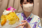 【えりかちゃん新作!50本完売で終了します】3Pに一足先の夏満喫大作戦!