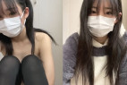 超可愛い子6本セット