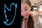 【数量限定】Twit〇er素人合集 200