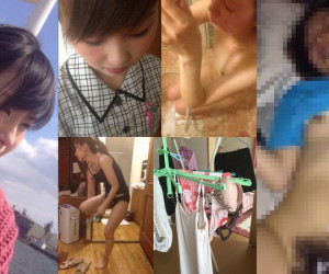 THE同一その86(動画 7本 写真 8枚)