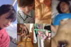 THE同一その86(動画 7本 写真 8枚)
