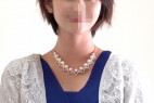 【1回200万円】元タレント兼アイドル あのFカップメンバーの中出し絶頂姿。 会員限定撮影会にて本番撮影。※初公開