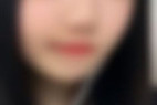 T〇kT〇kでバズってた女の子に頼み込んで明るい部屋で生ハメ撮りしました