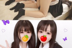 【天】初対面で二人の生〇会天使ちゃんが生贄合戦!我慢限界で極限の興奮状態から発狂大暴走した性欲怪獣が怒涛の痴態修羅場化映像(2)