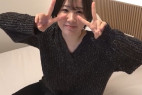 ※再【無・ZIP】同一美女セット その24