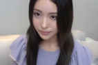 クラスで一番の美人さん