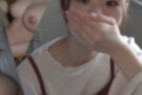 む 数量限定 細身巨乳Hカップ
